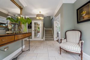 Photo 12- click for photo gallery